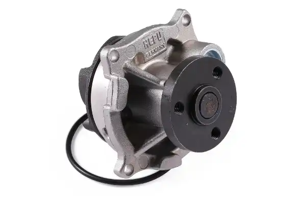 HEPU P236