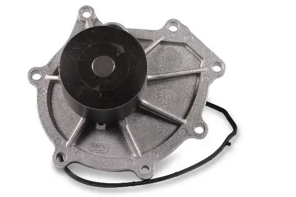 HEPU P2601
