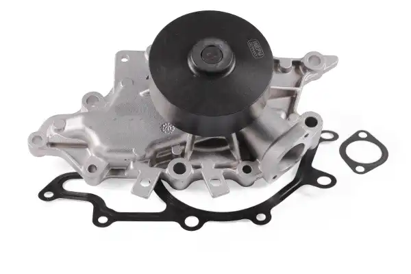 HEPU P2671
