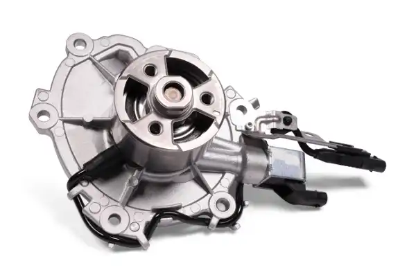 HEPU P2681