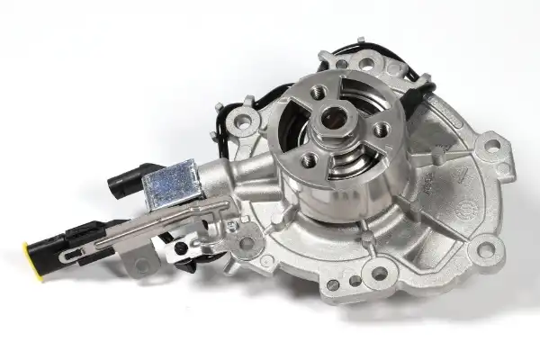 HEPU P2682