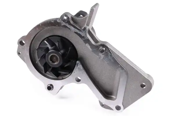 HEPU P269