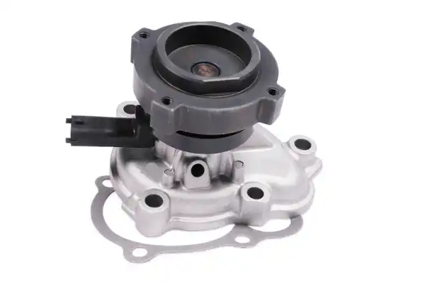HEPU P3001M