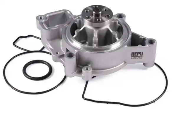 HEPU P321