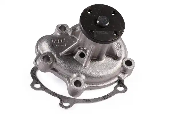 HEPU P341
