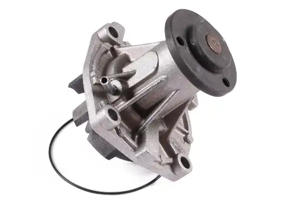 HEPU P345