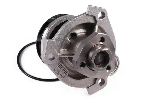 HEPU P347