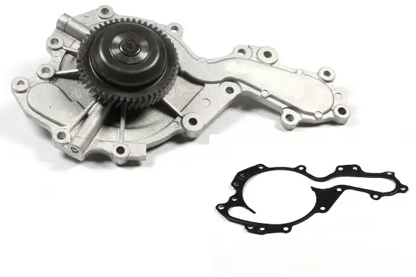 HEPU P364