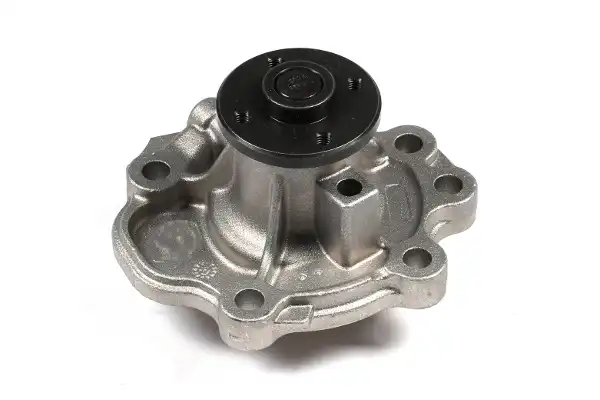 HEPU P366