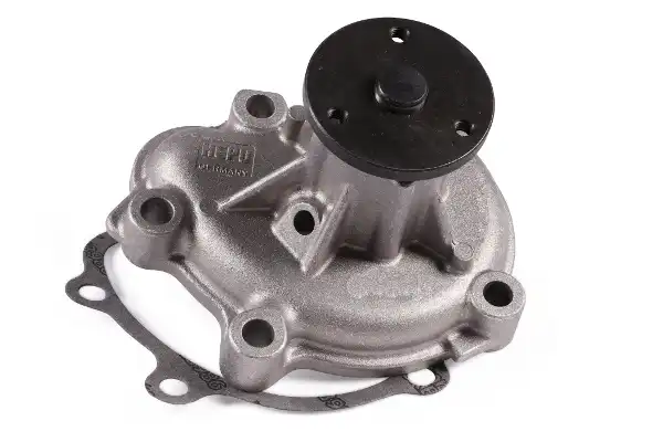 HEPU P372