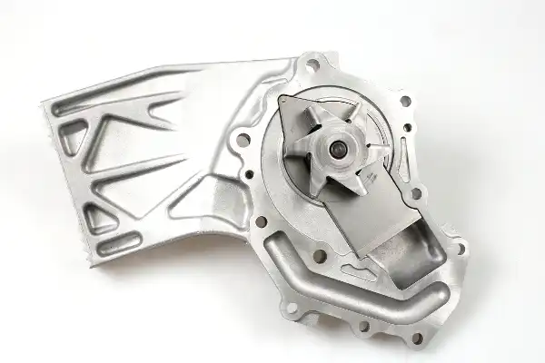 HEPU P373