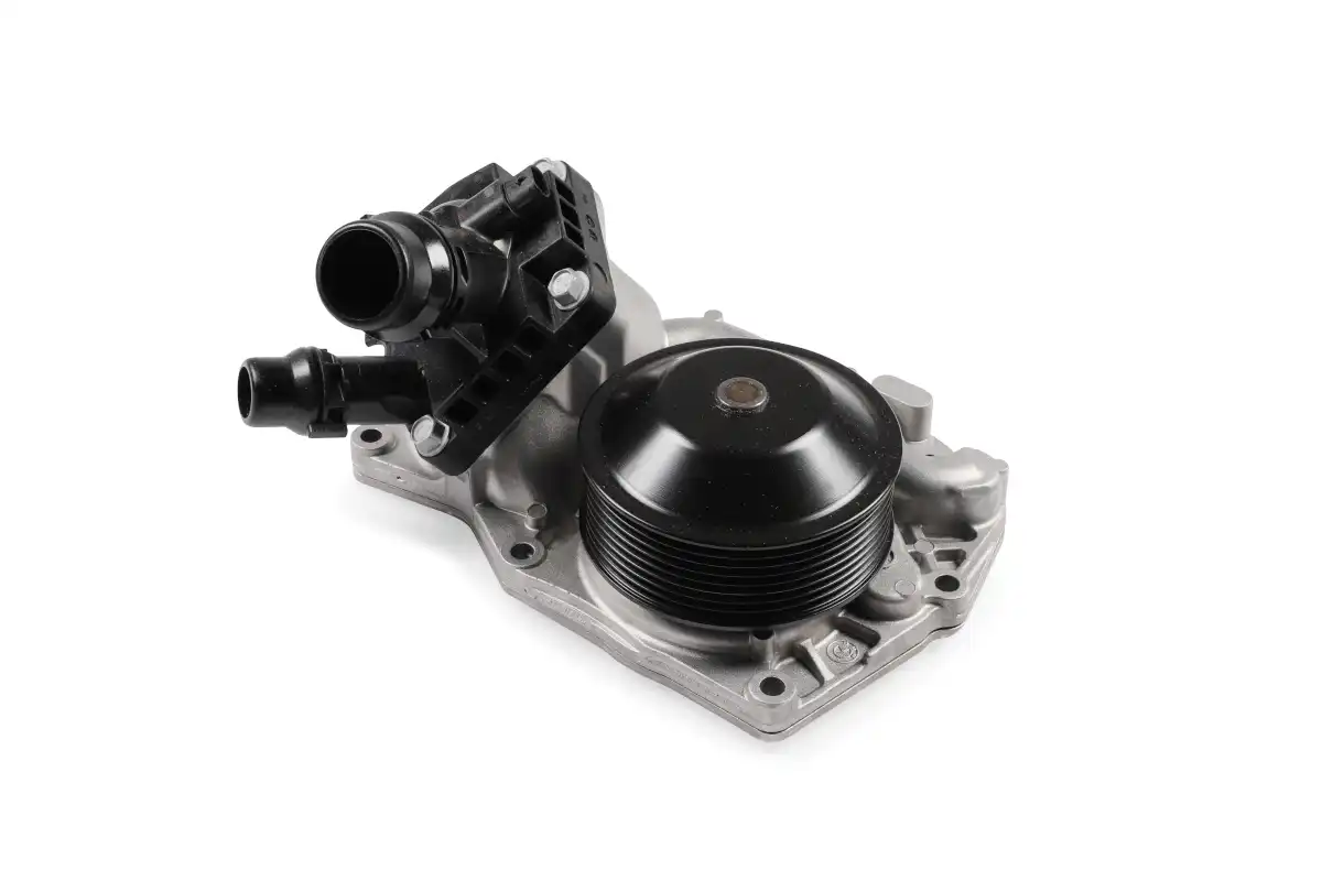 HEPU P402-TH