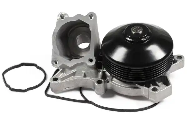 HEPU P421