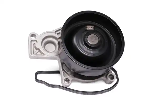 HEPU P433