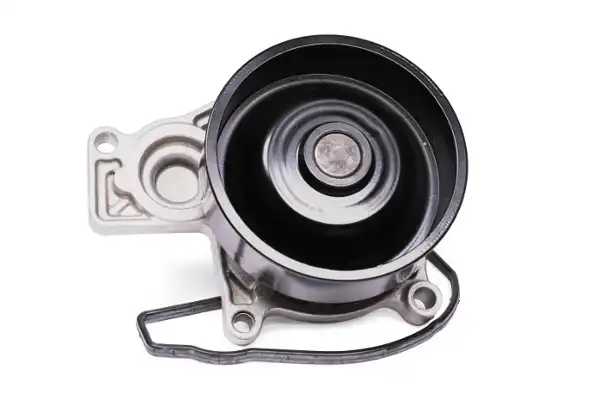 HEPU P434