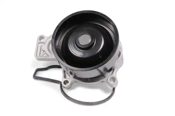 HEPU P436