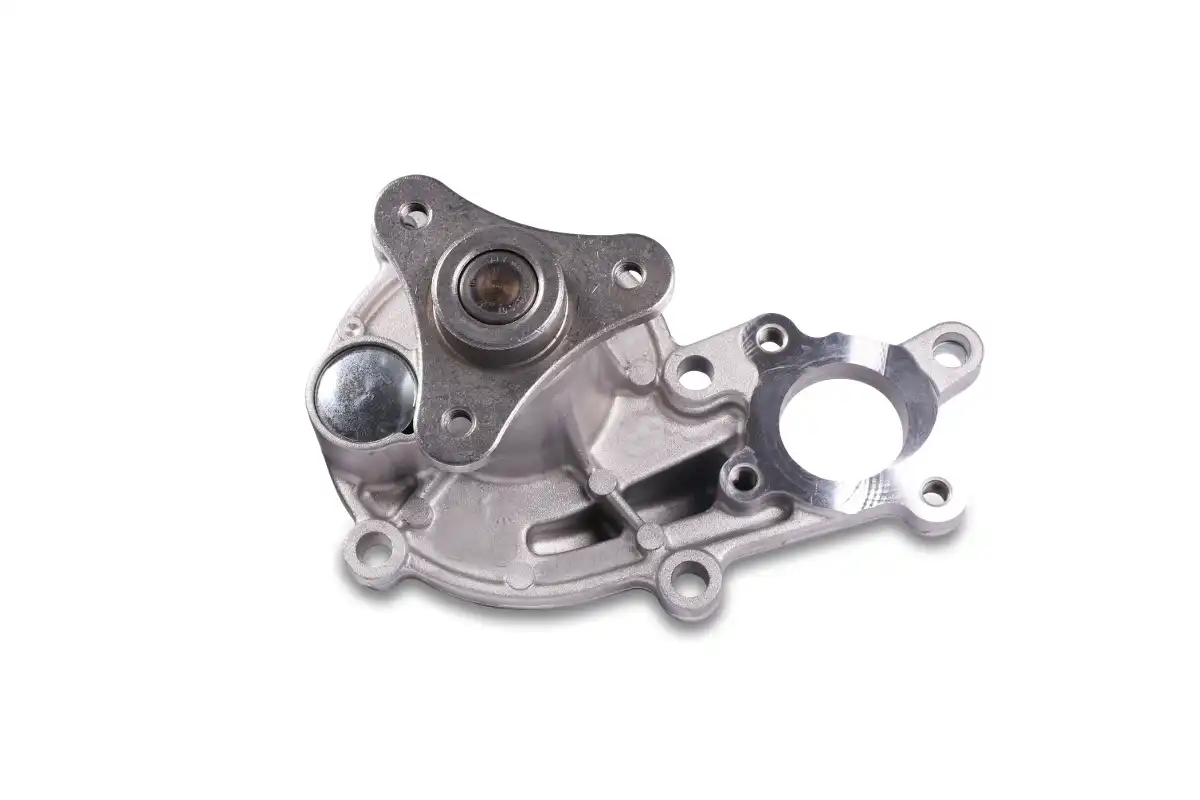 HEPU P449