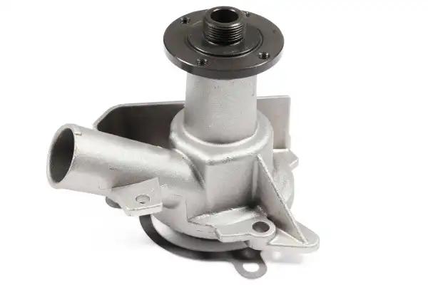 HEPU P458