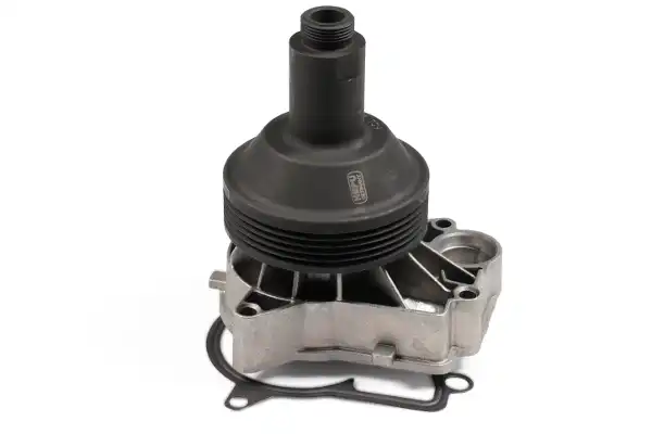 HEPU P461