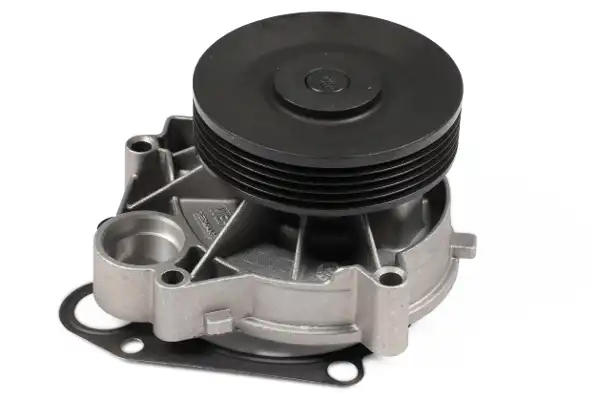 HEPU P463