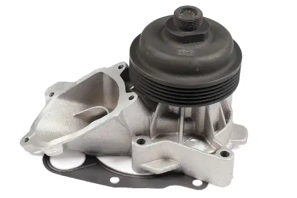 HEPU P464