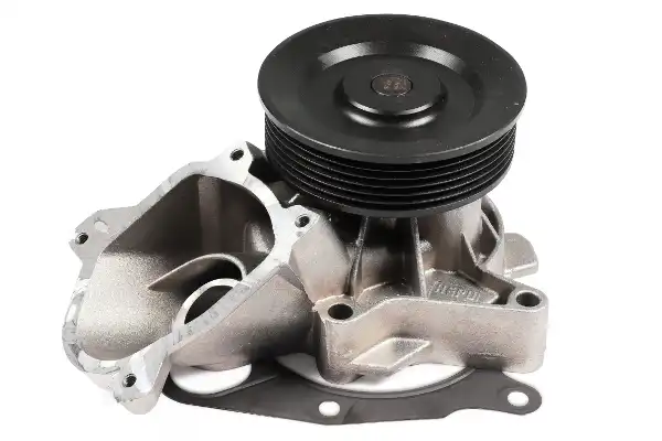 HEPU P466