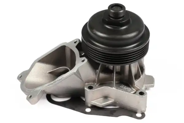 HEPU P468