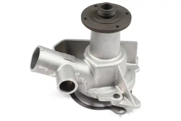 HEPU P475