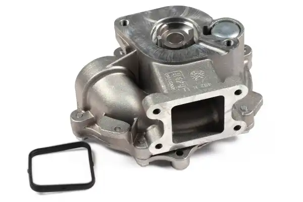 HEPU P482
