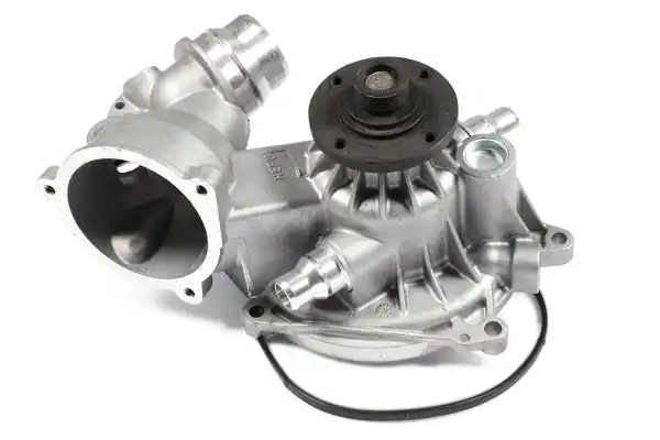 HEPU P488