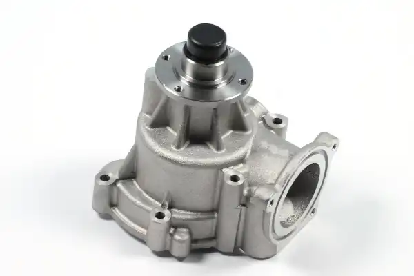 HEPU P492