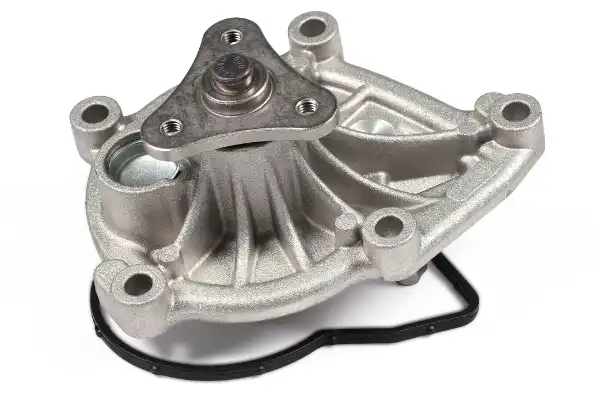 HEPU P495