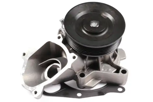 HEPU P497