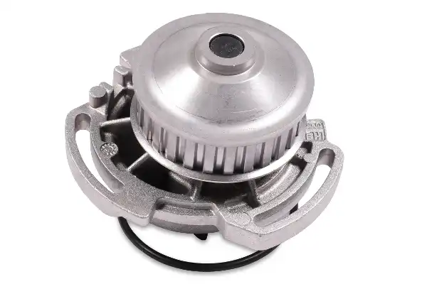 HEPU P515