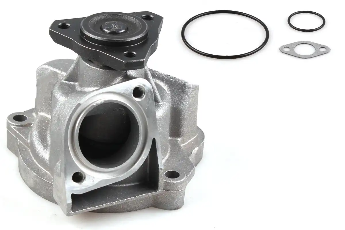 HEPU P531