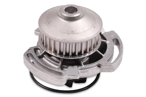 HEPU P533
