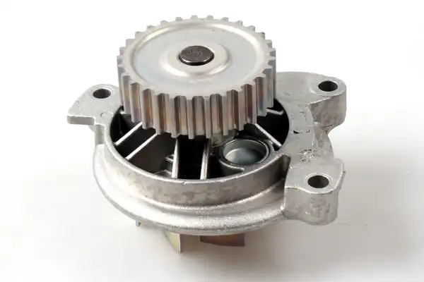 HEPU P535