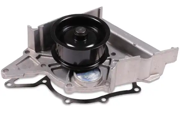 HEPU P539