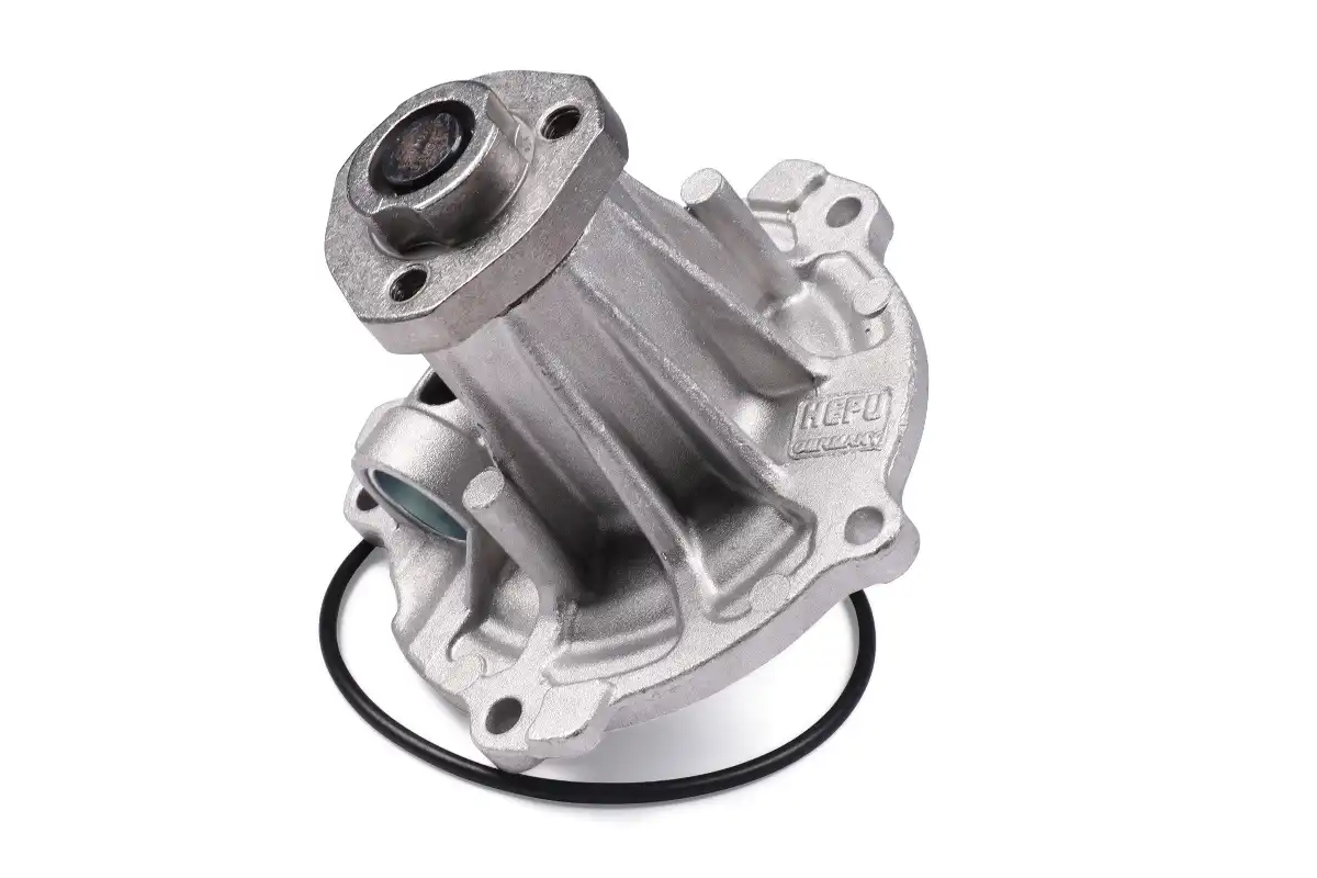 HEPU P542