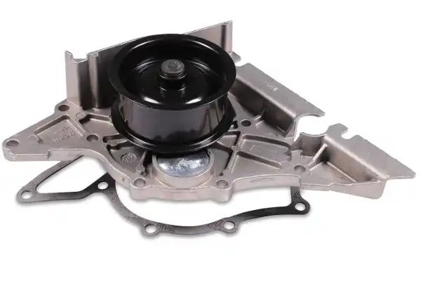 HEPU P544