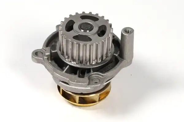 HEPU P545
