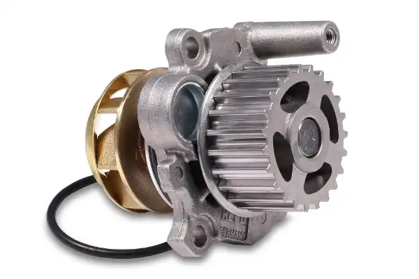 HEPU P547