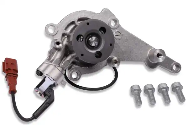 HEPU P5502