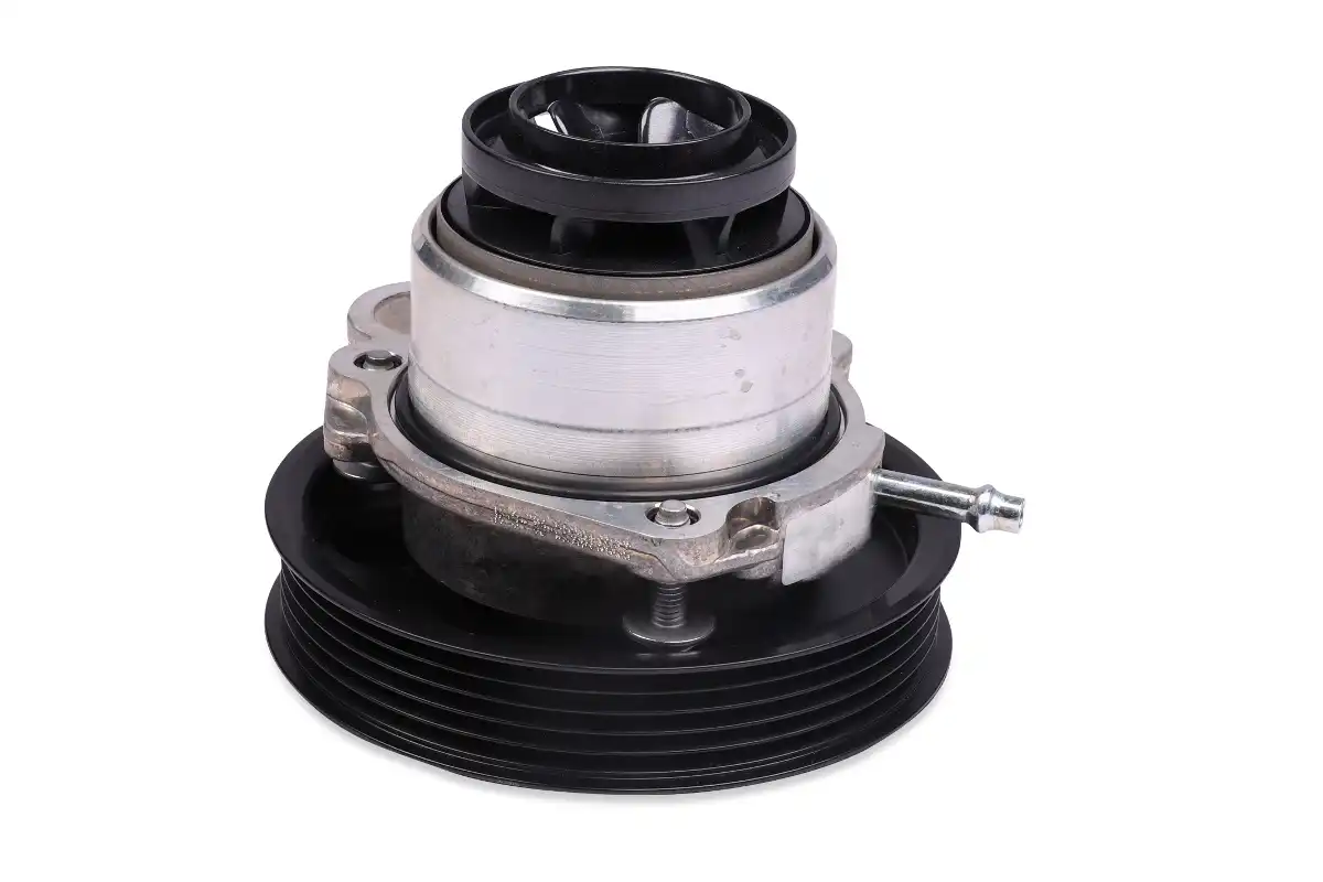 HEPU P5506