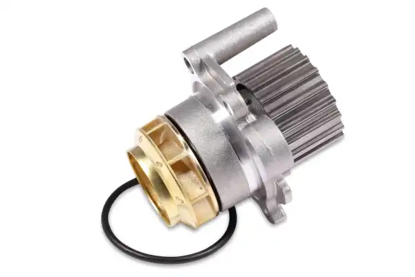 HEPU P563