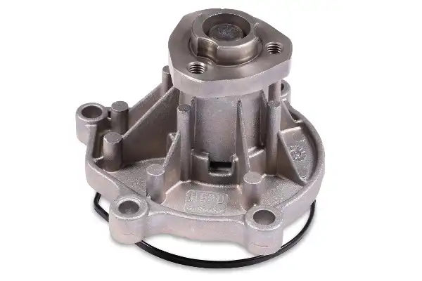 HEPU P566