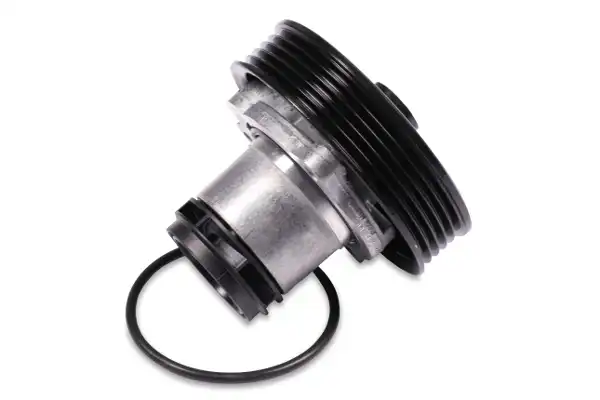 HEPU P568
