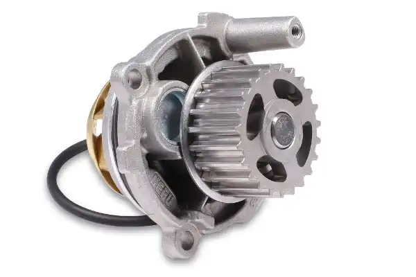 HEPU P572