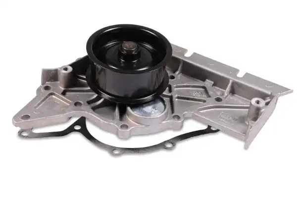 HEPU P575