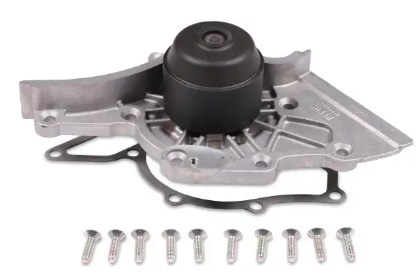 HEPU P577